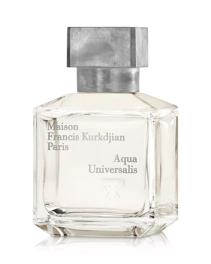 Maison Francis Kurkdjian Aqua Universalis Eau de Toilette
