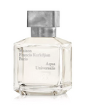 Maison Francis Kurkdjian Aqua Universalis Eau de Toilette