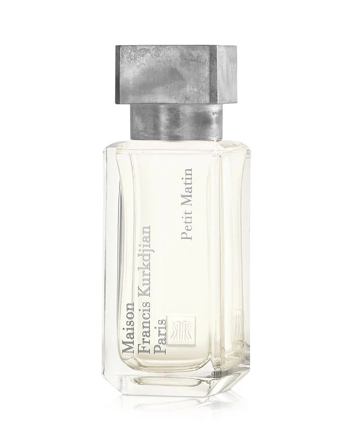 Maison Francis Kurkdjian Petit Matin Eau de Parfum