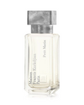 Maison Francis Kurkdjian Petit Matin Eau de Parfum