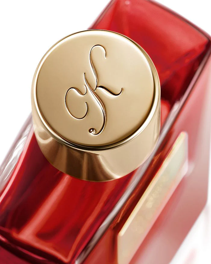 Kilian Rolling in Love Refillable Spray