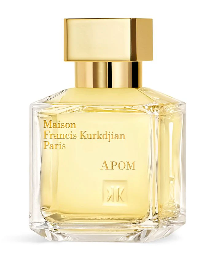 Maison Francis Kurkdjian APOM Eau de Parfum