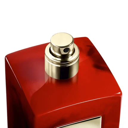 ARMANI/PRIVÉ ROUGE MALACHITE