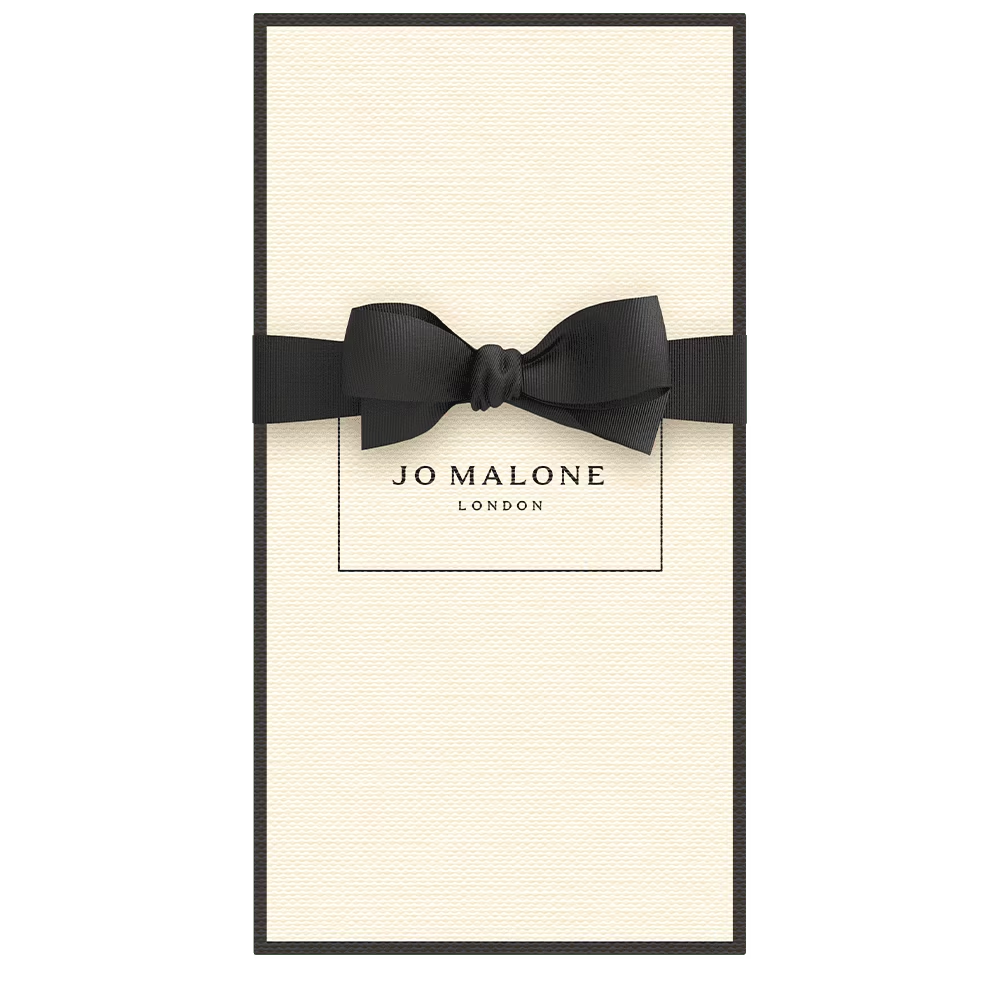 English Pear & Sweet Pea Cologne