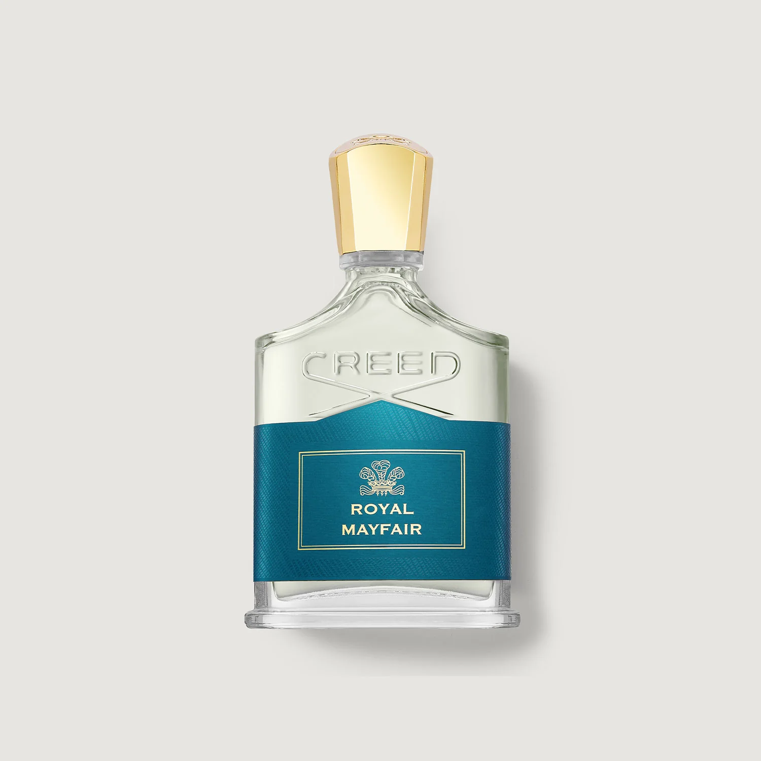 ROYAL MAYFAIR EDP 3.4oz/100ml BY CREED