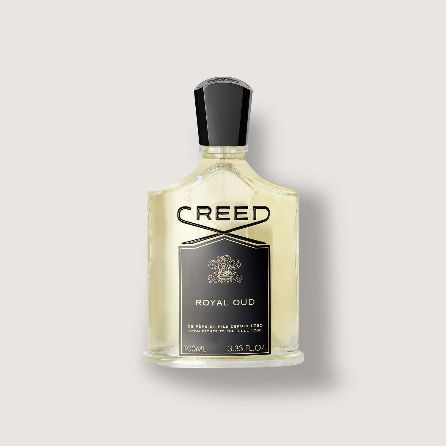 CREED BOIS DU PORTUGAL Eau de PARFUM 3.3 fl oz/100ml EDP NEW UNISEX