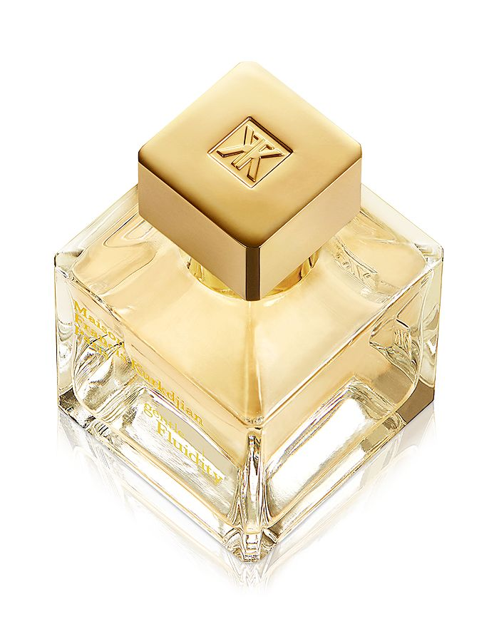 Maison Francis Kurkdjian Gentle Fluidity Gold Eau de Parfum
