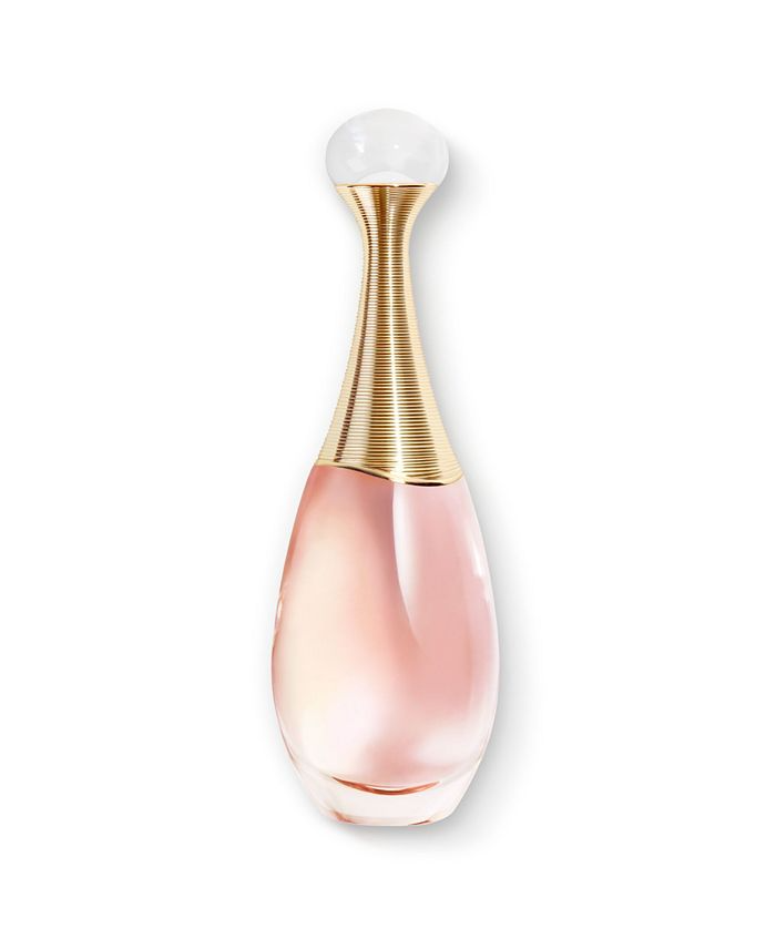 Jadore in Joy Women's Perfume by Christian Dior EDT Spray New in Box