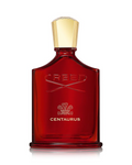 Creed Delphinus Eau De Parfum Spray