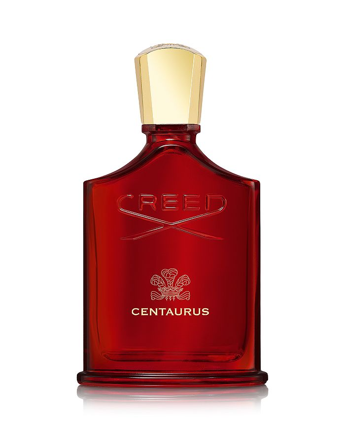 Creed Centaurus Unisex Eau De Parfum