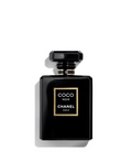 CHANEL COCO NOIR Eau de Parfum Spray