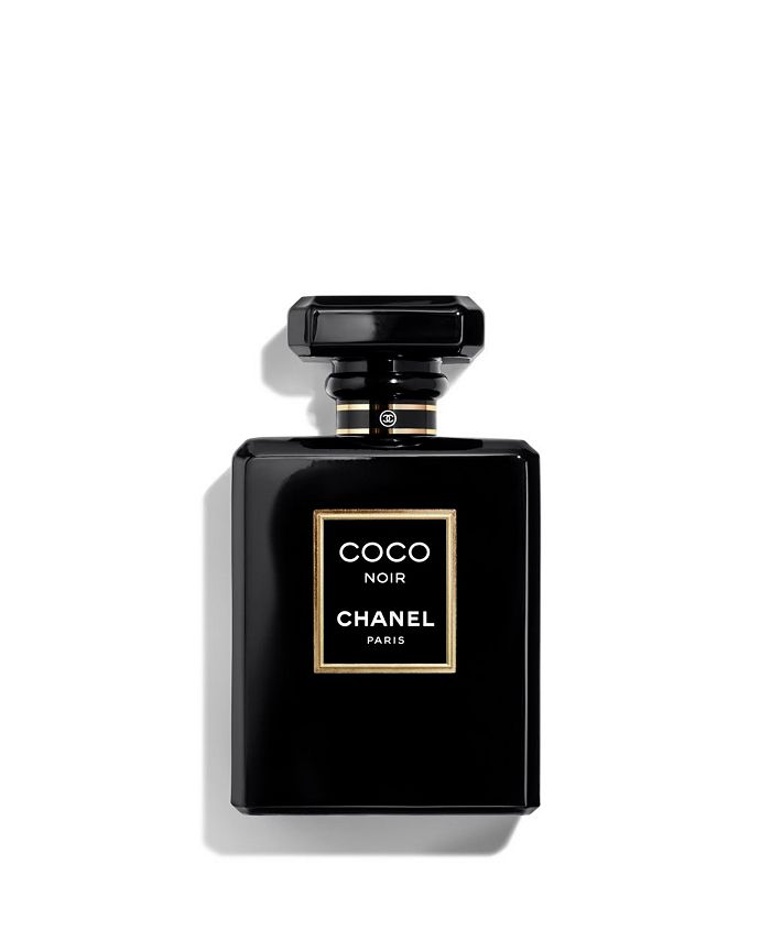CHANEL COCO NOIR Eau de Parfum Spray