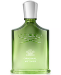 ORIGINAL VETIVER BY CREED 100ML EDP SPRAY