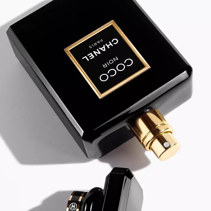 CHANEL COCO NOIR Eau de Parfum Spray