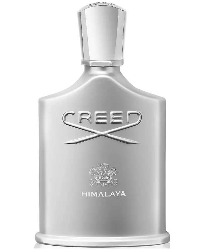 Himalaya Cologne by Creed For Unisex 3.3oz/100ml Eau De Parfum Spray