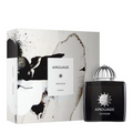 AMOUAGE Memoir Woman Eau de Parfum. 100 ml