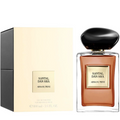 Armani Privé Santal Dan Sha Eau de Parfum Spray 3.4 oz 100ML.