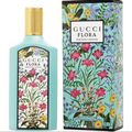 G Flora Gorgeous Jasmine Eau de Parfum 100ml