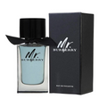 Mr Burberry Cologne By Burberry Eau De Toilette Spray 3.4oz/100ml.
