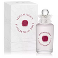 Penhaligon's Elisabethan Rose Eau de Parfum 3.4 oz