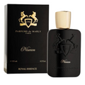 Nisan by Parfums de Marly - A luxurious unisex perfume 125 ML # 4.2fl.Oz
