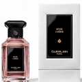 Guerlain Rose Chérie Eau de Parfum  100ml