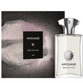 Amouage Reflection Man Eau de Parfum 100ml