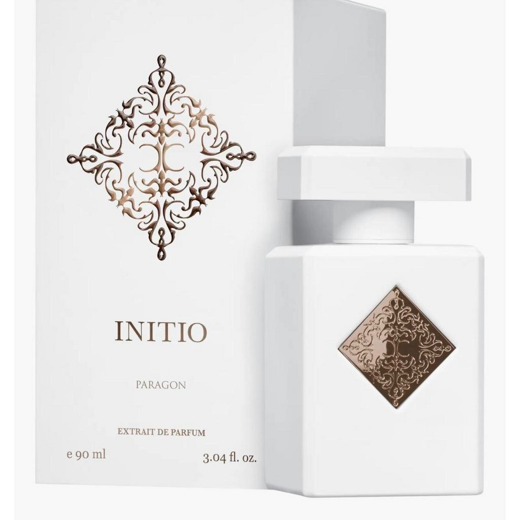 Initio Paragon Extrait de Parfum 90ml