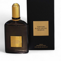 Tom Ford Black Orchid Reserve Eau de Parfum Spray