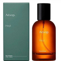 Aesop Hwyl Eau de Parfum 50ml