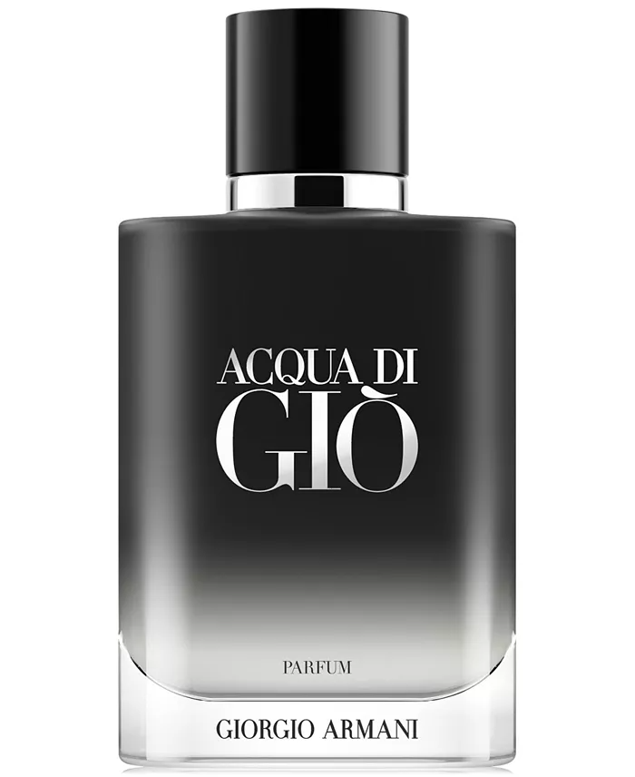 Armani Beauty Acqua di Giò Parfum