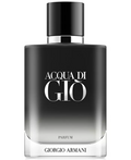 Armani Beauty Acqua di Giò Parfum