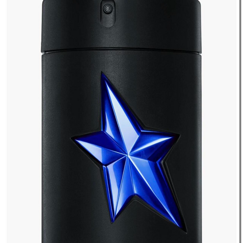 A_Men Stellar Eau de Parfum Lumineuse by Mugler