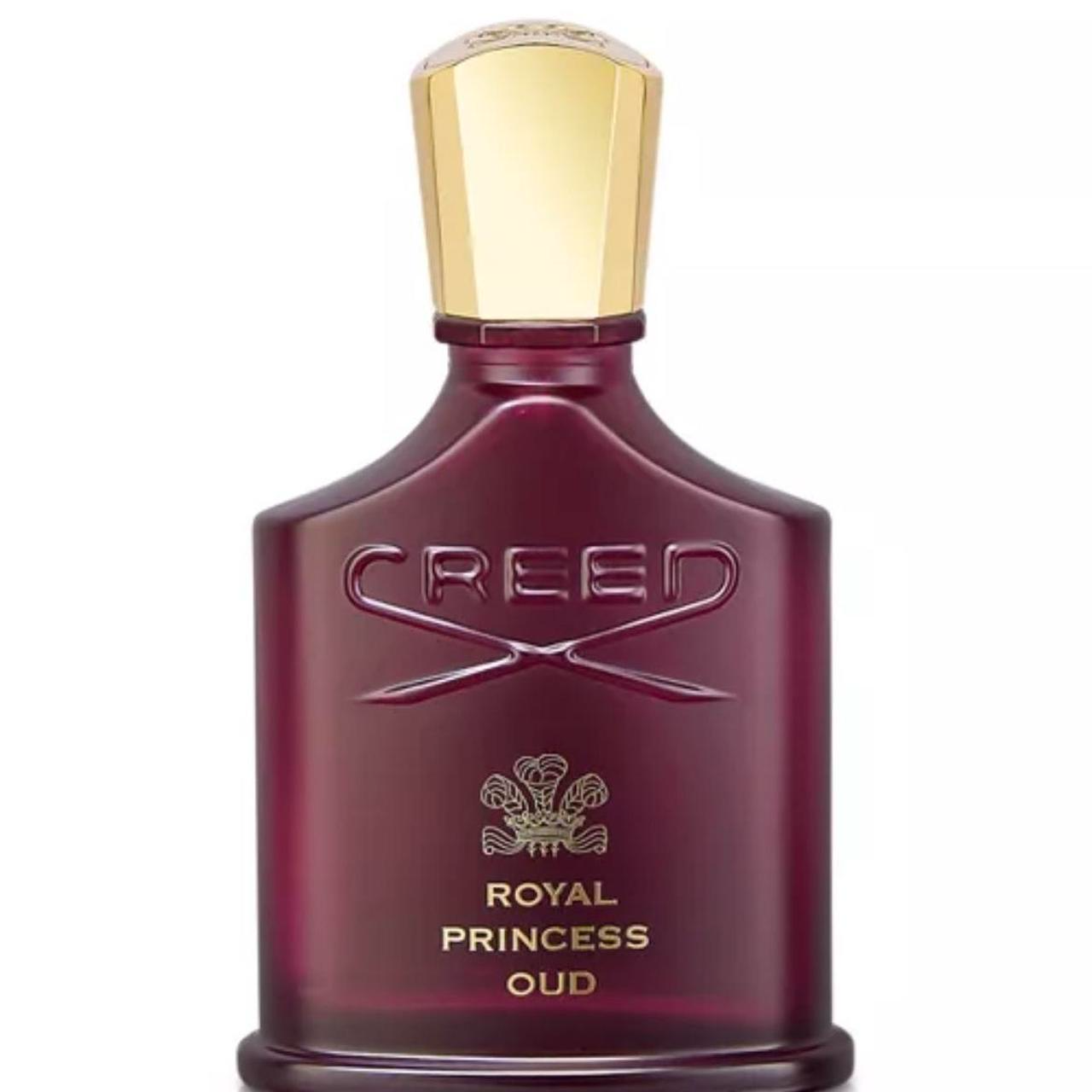 Creed Royal Princess Oud Eau de Parfum Spray 100 ml