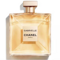 Gabrielle Chanel Eau de Parfum Spray 100ml, 3.4oz
