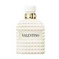 Valentino Born In Roma Uomo Rendez vous Ivory Eau De Perfum