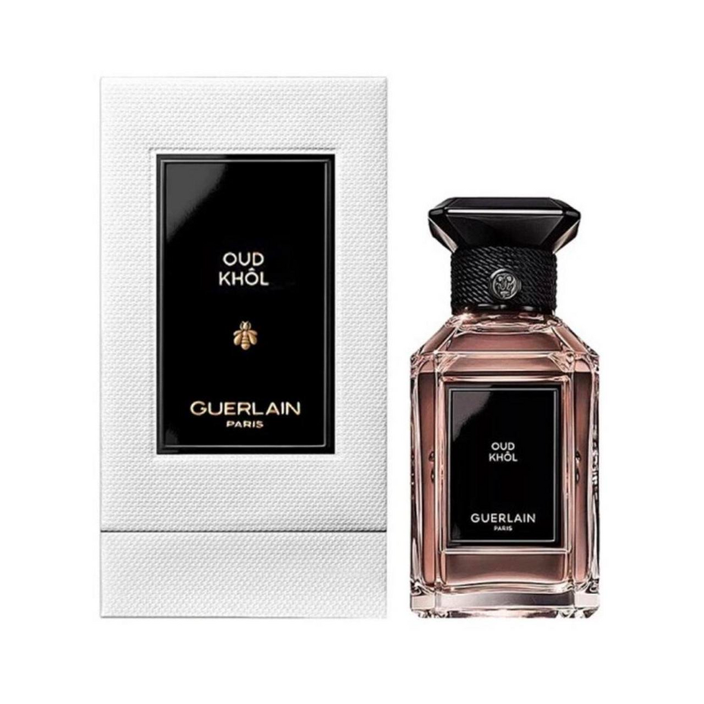 Guerlain Oud Khôl Eau de Parfum Spray 100 ml