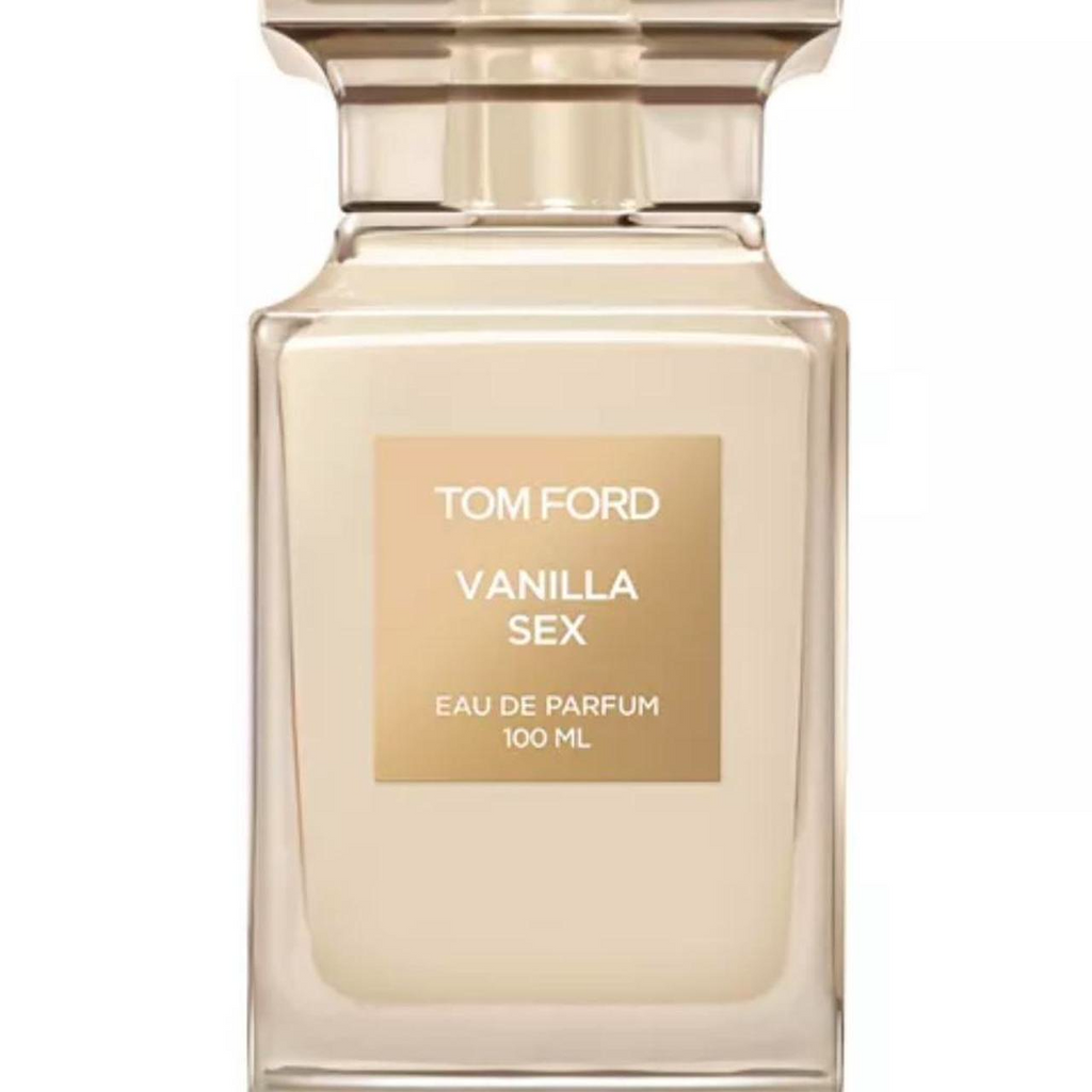 Tom Ford Vanilla Sex Eau de Perfume 100 ml