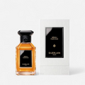 Guerlain L'Art & La Matière Néroli Plein Sud Eau de Parfum 3.4oz, 100ml