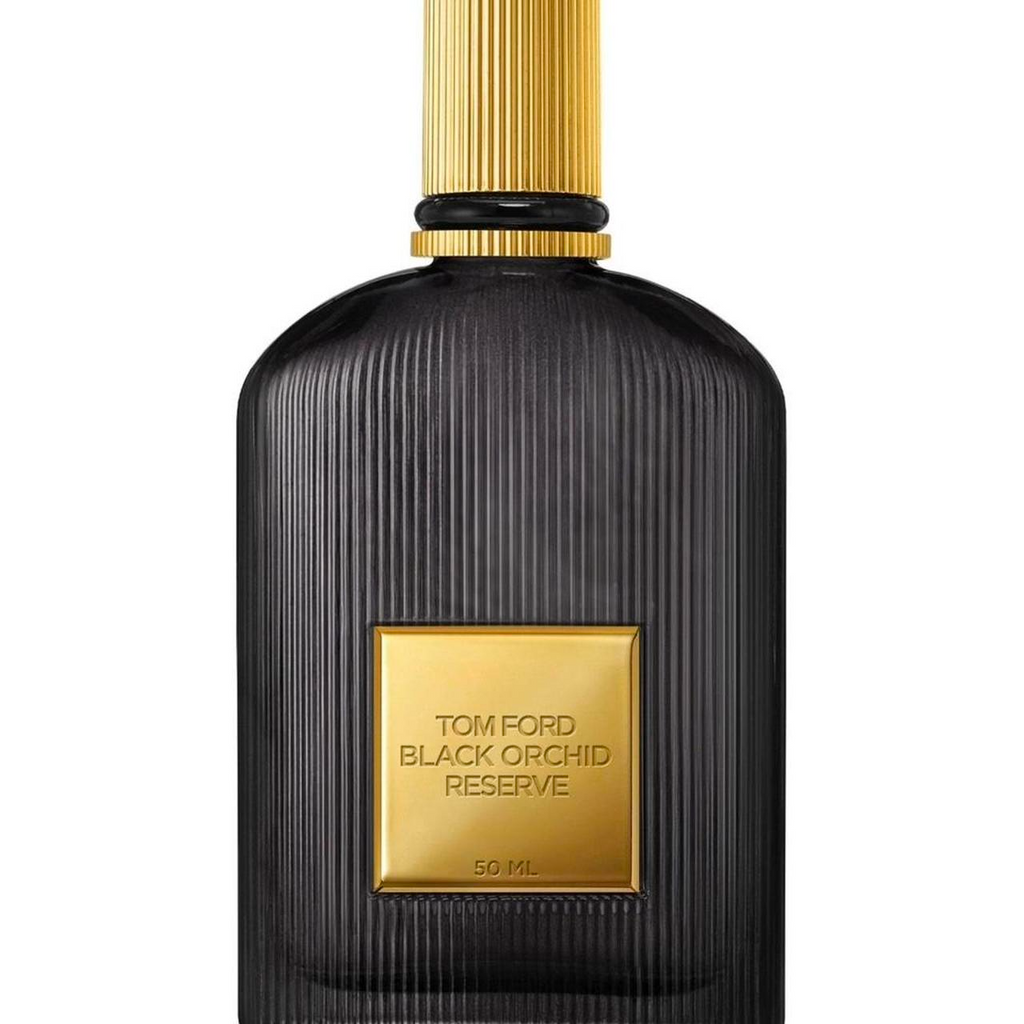 Tom Ford Black Orchid Reserve Eau de Parfum Spray