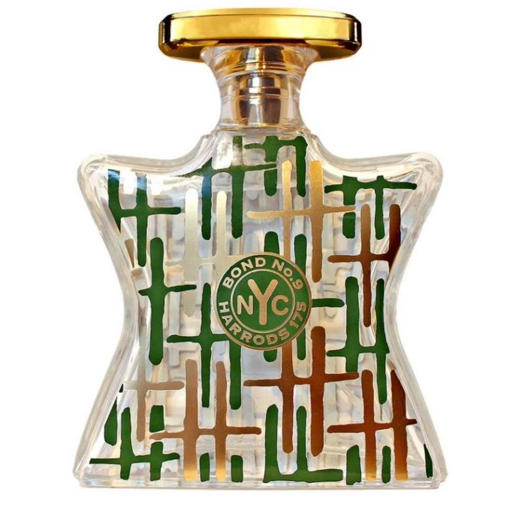 Bond No.9 NYC Harrods 175 Eau de Parfum Spray