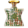 Bond No.9 NYC Harrods 175 Eau de Parfum Spray