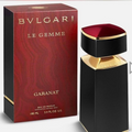 Bvlgari Le Gemme Garanat Eau de Parfum 100ml 3.4oz