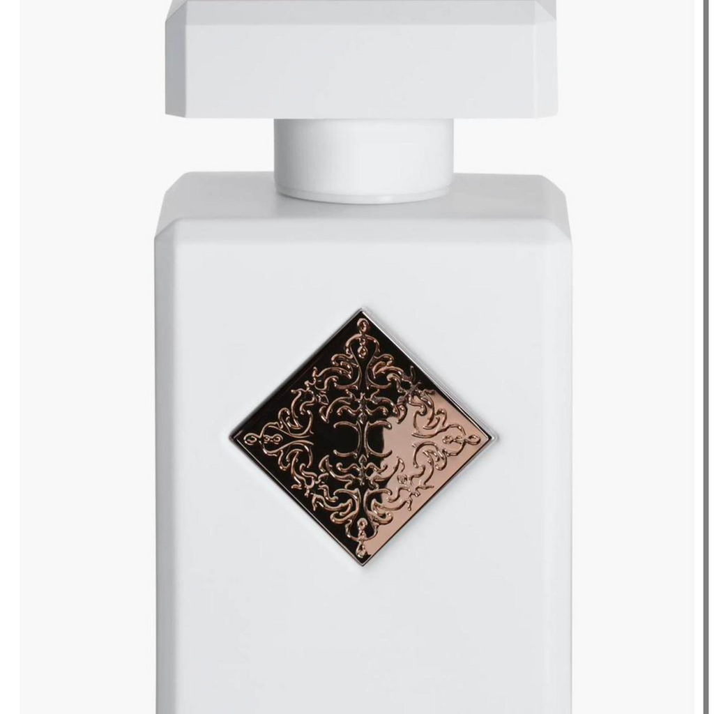 Initio Paragon Extrait de Parfum 90ml