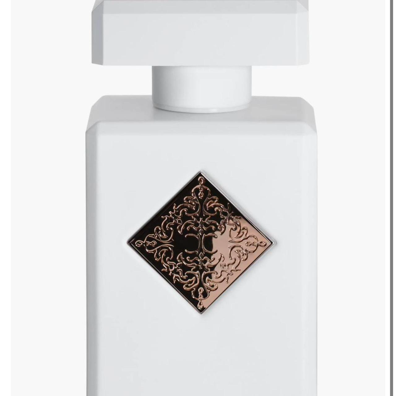 Initio Paragon Extrait de Parfum 90ml