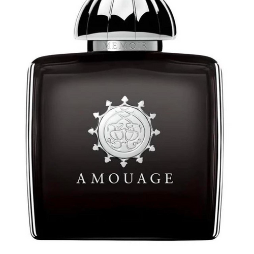 AMOUAGE Memoir Woman Eau de Parfum. 100 ml