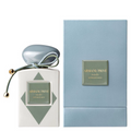 Giorgio Armani Prive Rondò Armaniano Eau de Parfum 75ml