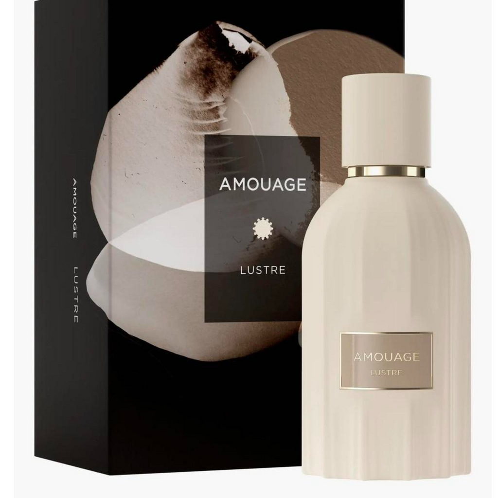 Amouage Lustre Eau de Parfum 100ml