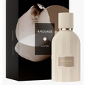 Amouage Lustre Eau de Parfum 100ml