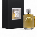 Eracon Eau de Parfum by Frederic M. Karger 3.4 oz